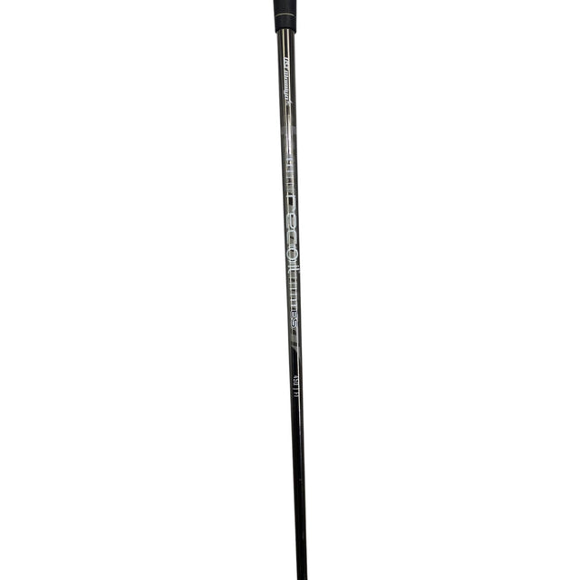 Inesis 500 50º Wedge - One Golf