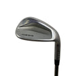 Inesis 500 50º Wedge - One Golf