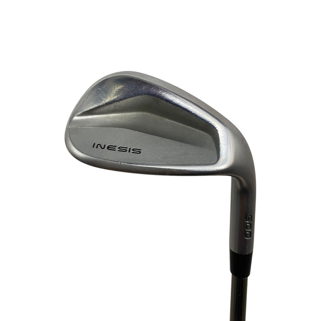 Inesis 500 50º Wedge - One Golf