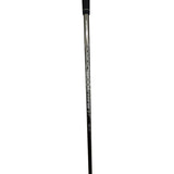 Inesis 500 55º Wedge - One Golf