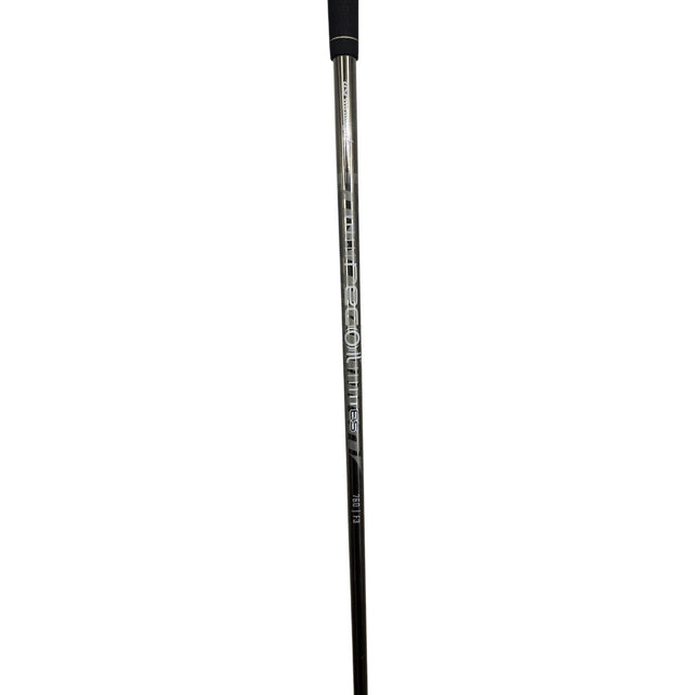 Inesis 500 55º Wedge - One Golf
