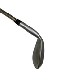 Inesis 500 55º Wedge - One Golf