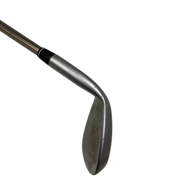 Inesis 500 55º Wedge - One Golf