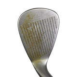 Inesis 500 55º Wedge - One Golf