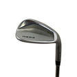 Inesis 500 55º Wedge - One Golf