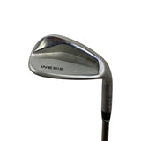 Inesis 500 55º Wedge - One Golf