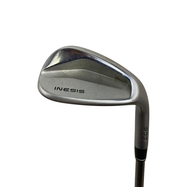 Inesis 500 55º Wedge - One Golf