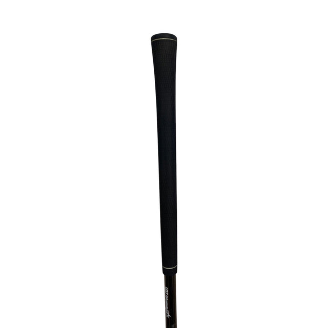 Inesis 500 55º Wedge - One Golf