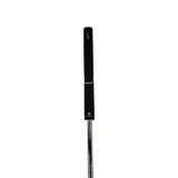 INESIS Blade Putter - One Golf
