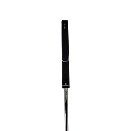 INESIS Blade Putter - One Golf