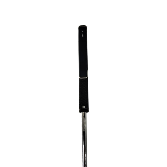 INESIS Blade Putter - One Golf
