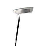 INESIS Blade Putter - One Golf