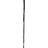 INESIS Blade Putter - One Golf