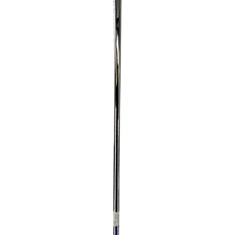 INESIS Blade Putter - One Golf