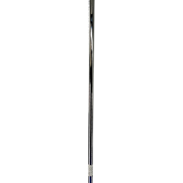 INESIS Blade Putter - One Golf
