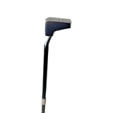 INESIS Blade Putter - One Golf