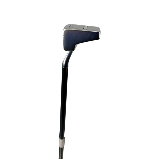 INESIS Blade Putter - One Golf