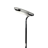 INESIS Blade Putter - One Golf