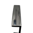 INESIS Blade Putter - One Golf