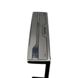 INESIS Blade Putter - One Golf