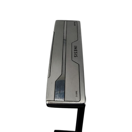 INESIS Blade Putter - One Golf