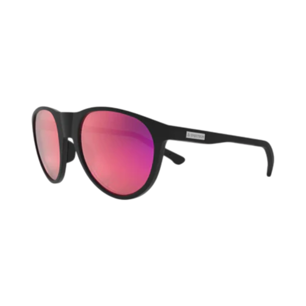 Spektrum Null Glasses