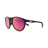 Spektrum Null Glasses