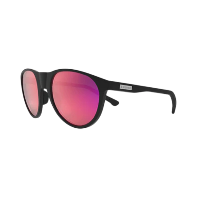 Spektrum Null Glasses