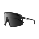 Spektrum LOM Glasses