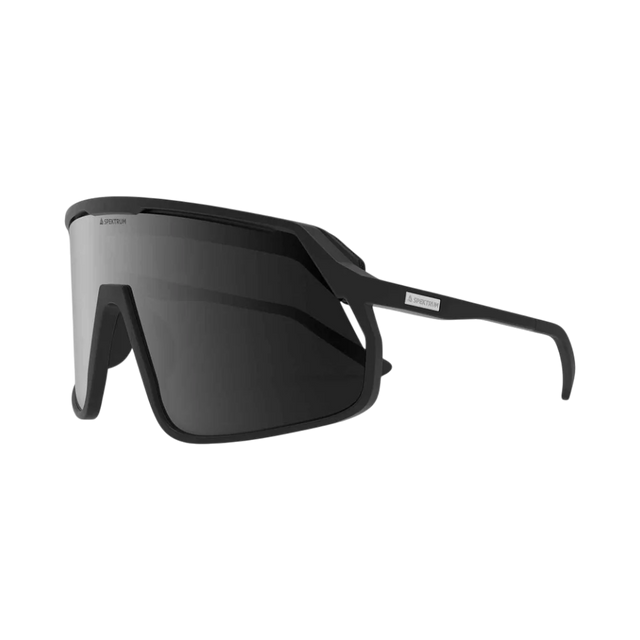 Spektrum LOM Glasses