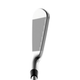 Callaway X Forged Max Irons