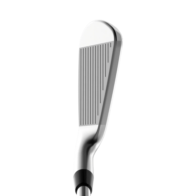 Callaway X Forged Max Irons