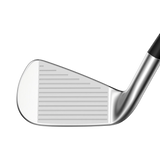 Callaway X Forged Max Irons