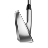 Callaway X Forged Max Irons