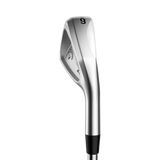 Callaway X Forged Max Irons