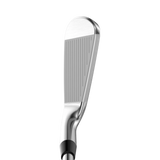 Callaway X Forged Irons