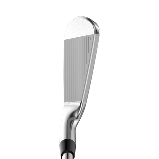 Callaway X Forged Irons