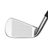 Callaway X Forged Irons