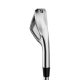 Callaway X Forged Irons