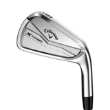 Callaway X Forged Irons
