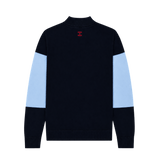 ITU Golf Masana Jersey - One Golf