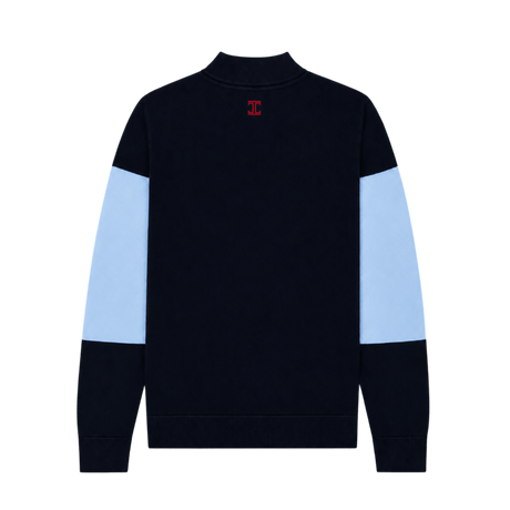 ITU Golf Masana Jersey - One Golf