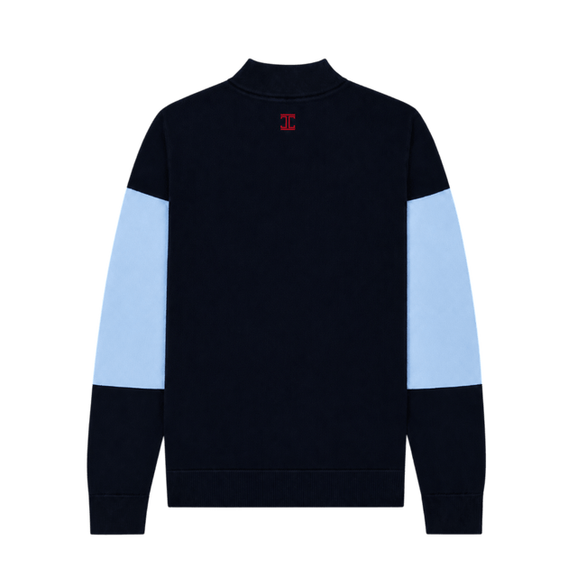 ITU Golf Masana Jersey - One Golf