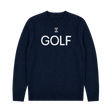 ITU Golf Nakedi Jersey - One Golf