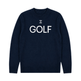 ITU Golf Nakedi Jersey - One Golf