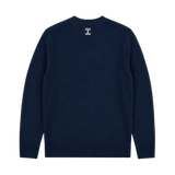 ITU Golf Nakedi Jersey - One Golf