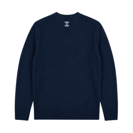ITU Golf Nakedi Jersey - One Golf