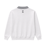 ITU Golf Obakeng Jersey - One Golf