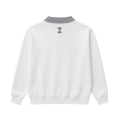 ITU Golf Obakeng Jersey - One Golf
