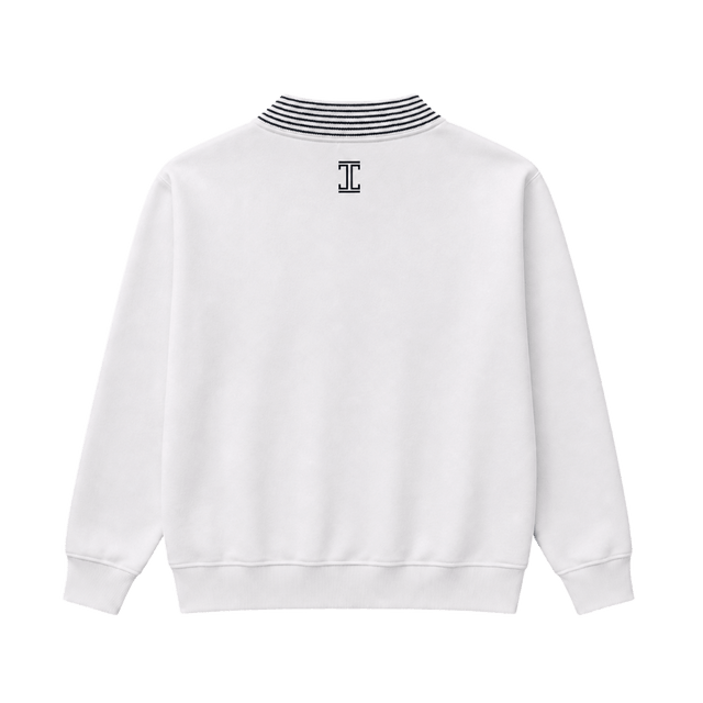 ITU Golf Obakeng Jersey - One Golf